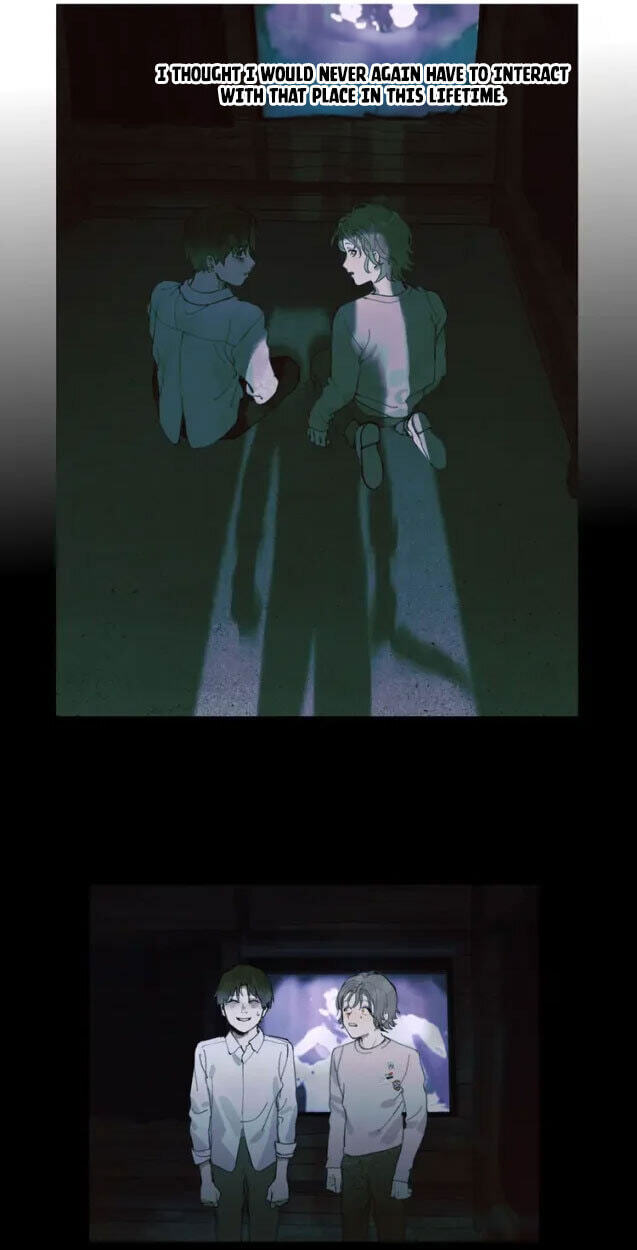 Zhizhusi Chapter 10 page 9 - 