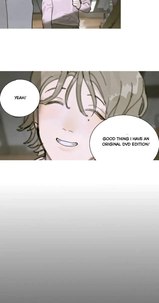 Zhizhusi Chapter 11 page 24 - 