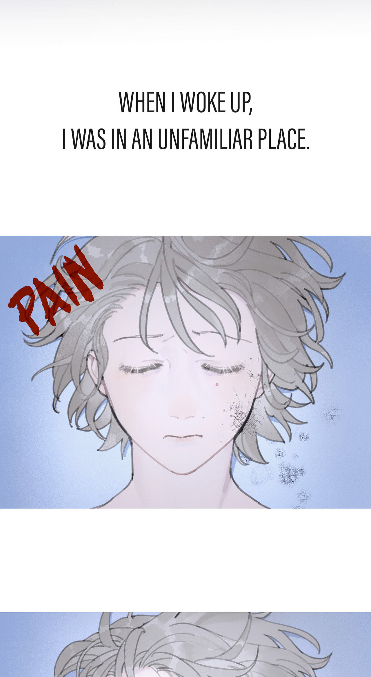 Zhizhusi Chapter 12 page 19 - 
