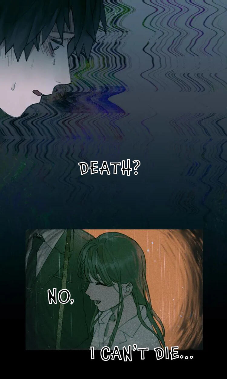 Zhizhusi Chapter 13 page 3 - 
