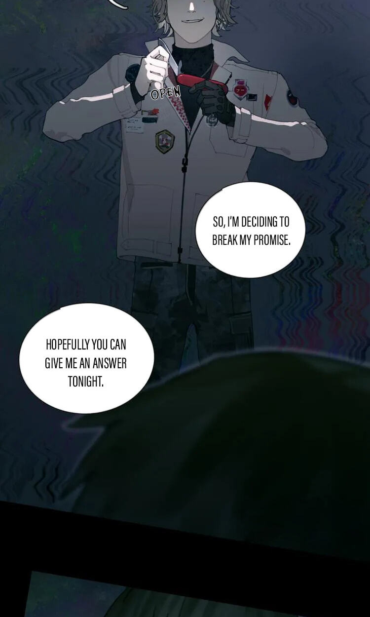 Zhizhusi Chapter 13 page 27 - 