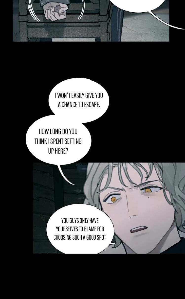Zhizhusi Chapter 13 page 9 - 