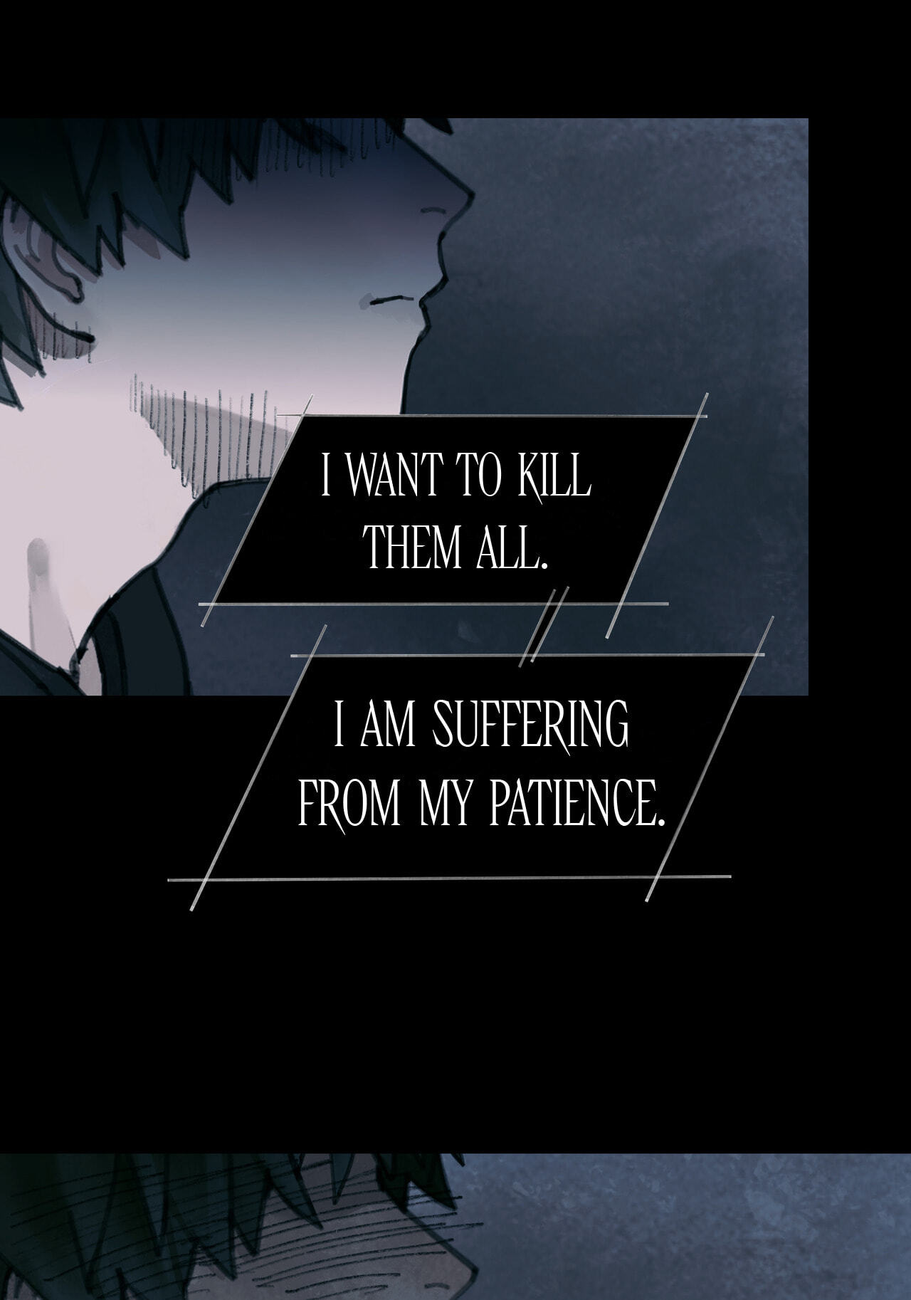 Zhizhusi Chapter 14 page 23 - 