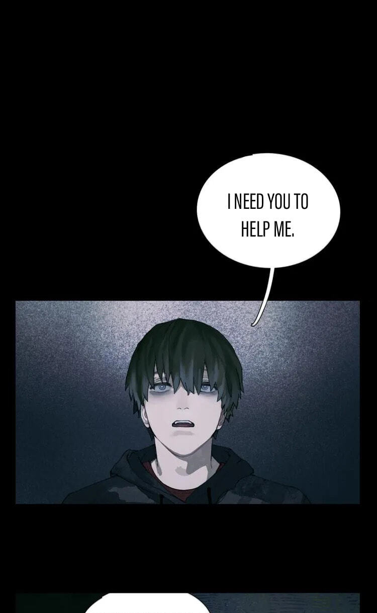 Zhizhusi Chapter 15 page 2 - 