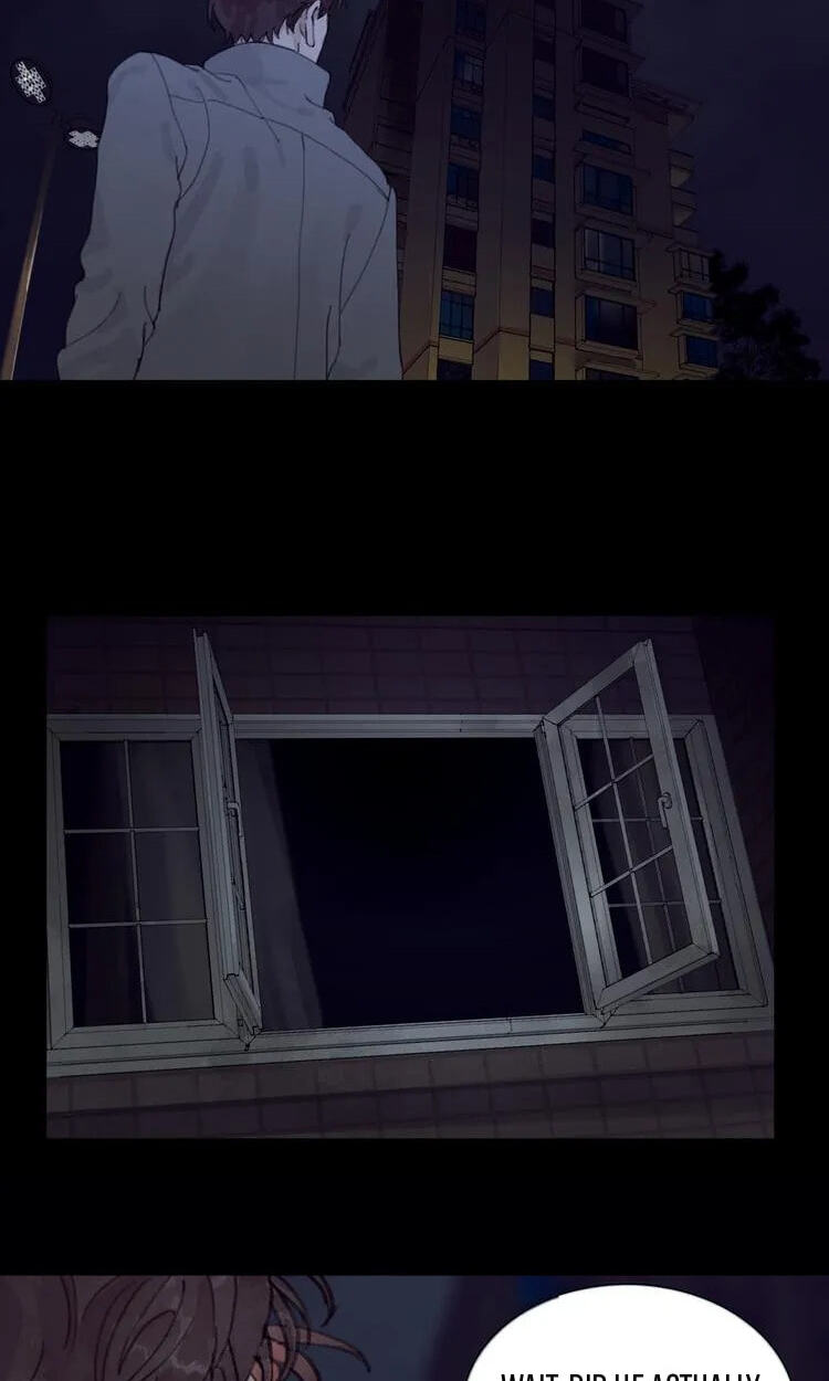 Zhizhusi Chapter 15 page 12 - 