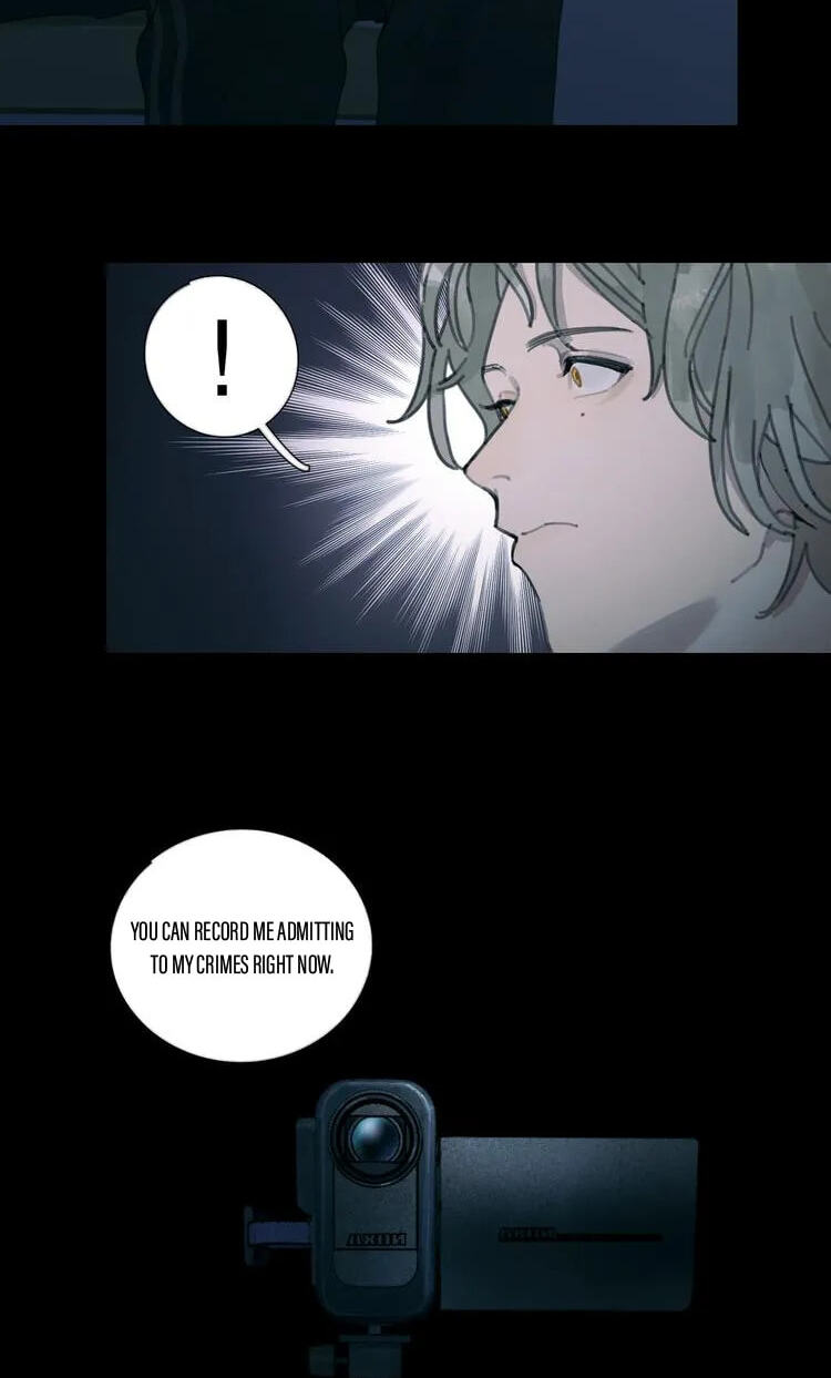 Zhizhusi Chapter 15 page 17 - 