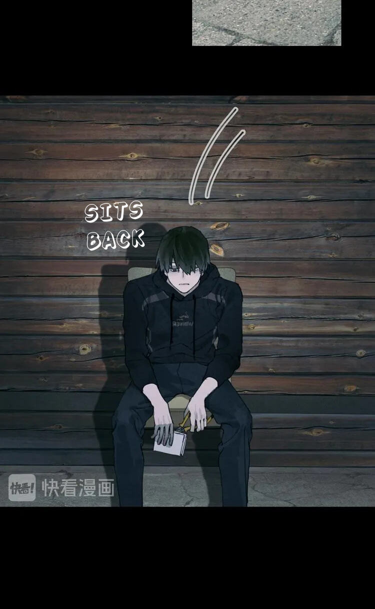 Zhizhusi Chapter 15 page 4 - 