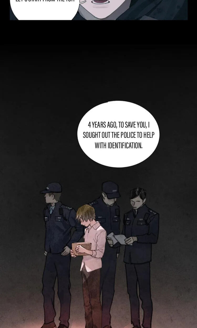 Zhizhusi Chapter 15 page 8 - 