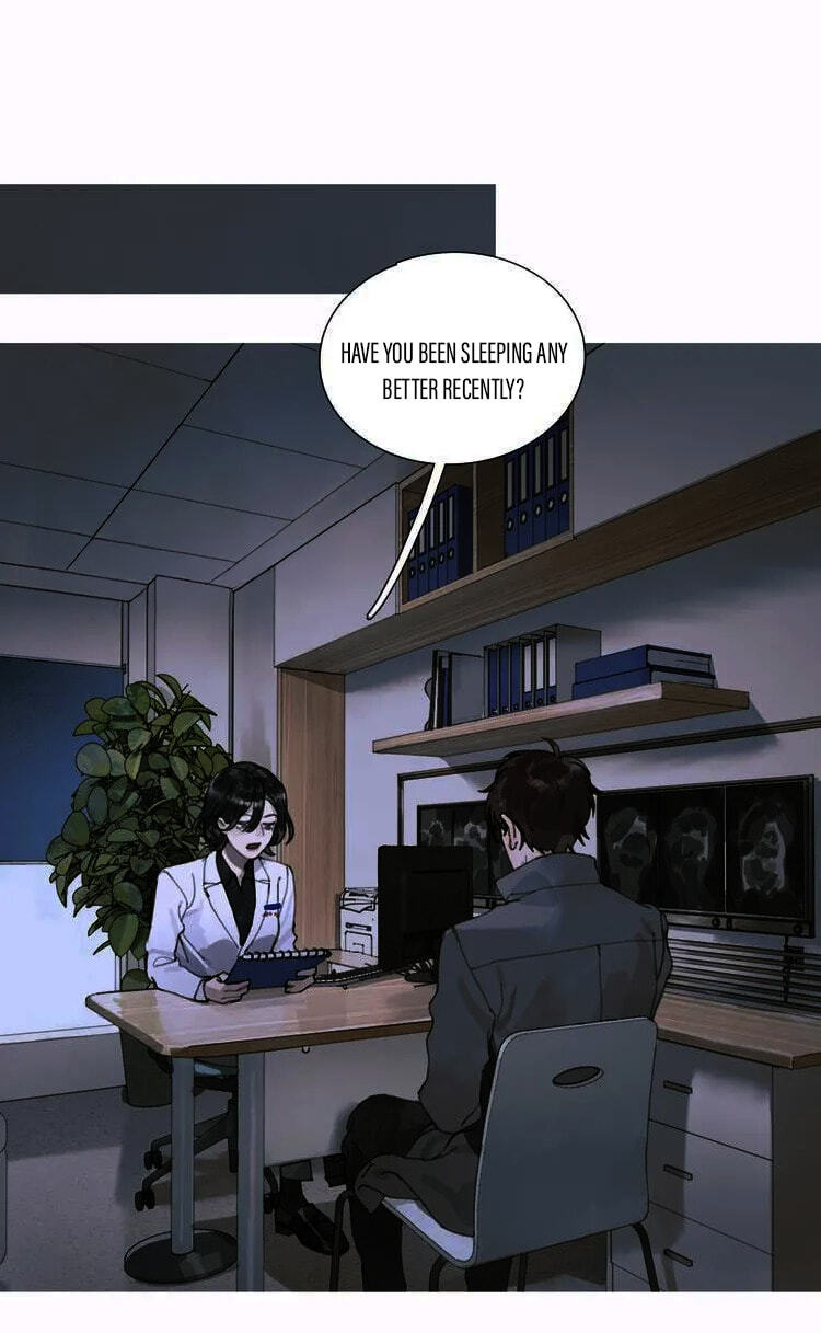 Zhizhusi Chapter 16 page 2 - 