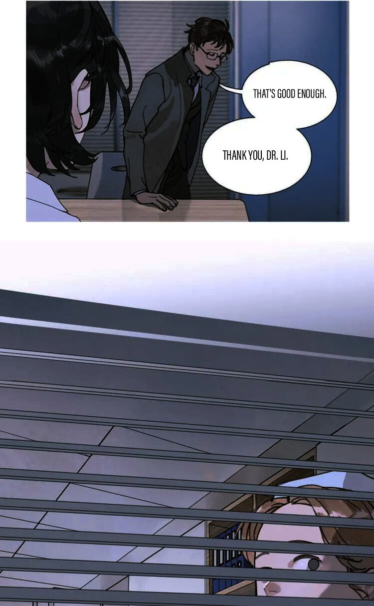 Zhizhusi Chapter 16 page 14 - 