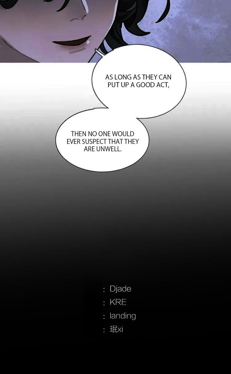 Zhizhusi Chapter 16 page 16 - 