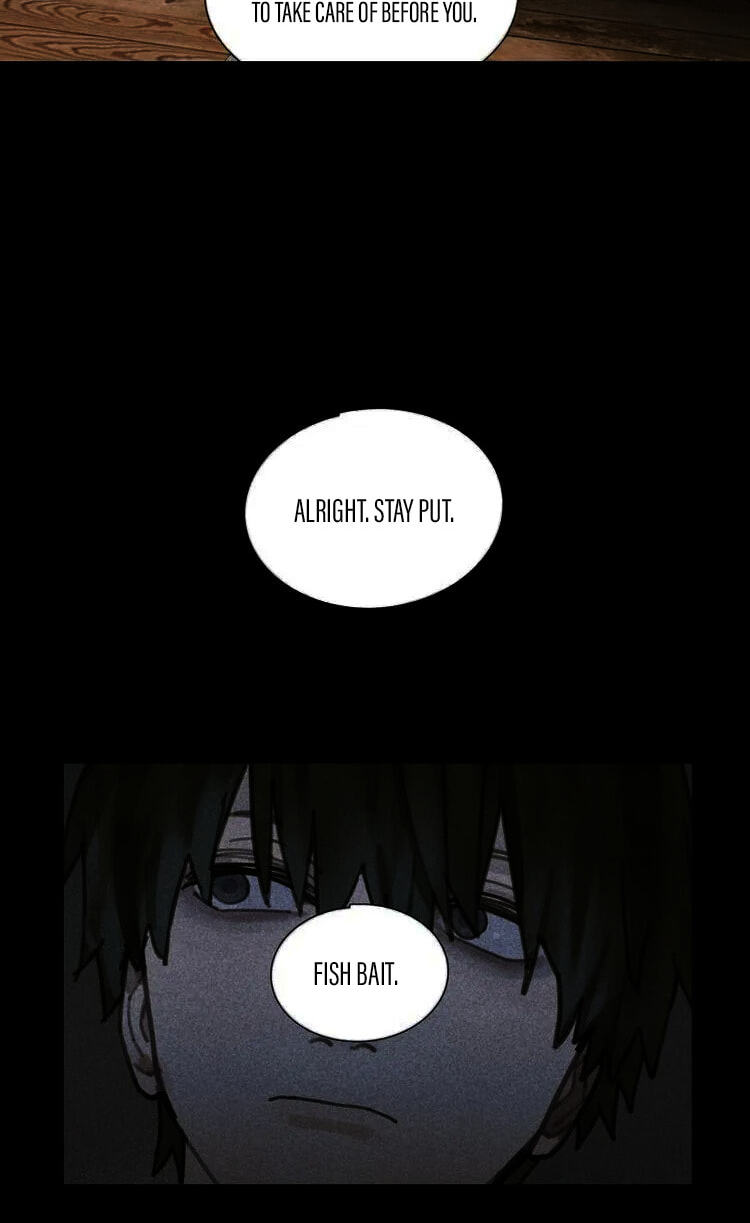 Zhizhusi Chapter 16 page 23 - 