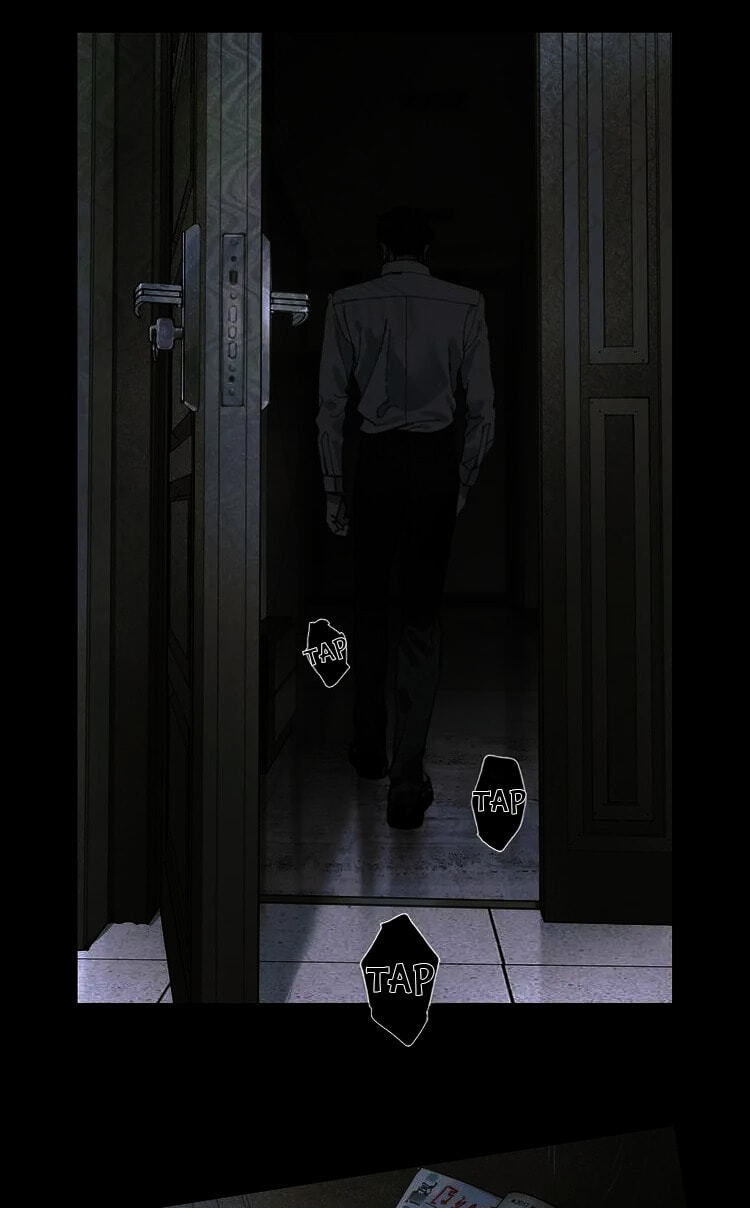 Zhizhusi Chapter 16 page 30 - 