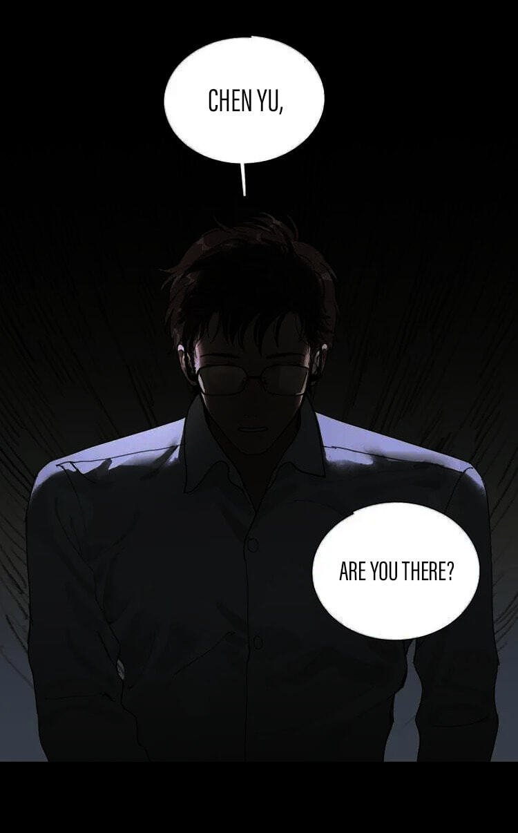 Zhizhusi Chapter 16 page 33 - 