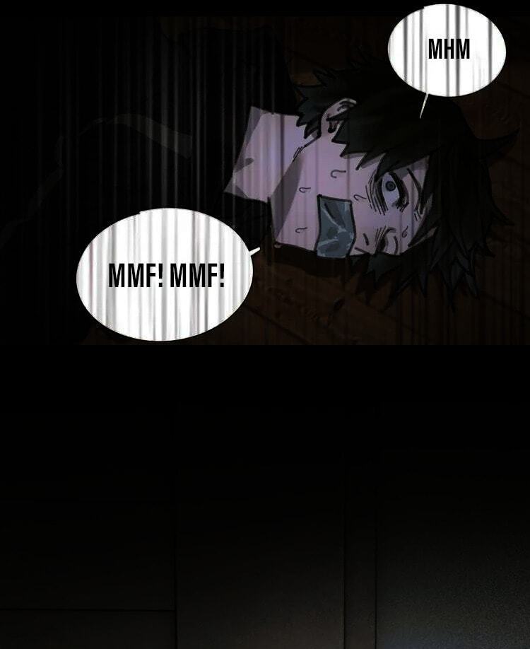 Zhizhusi Chapter 16 page 34 - 