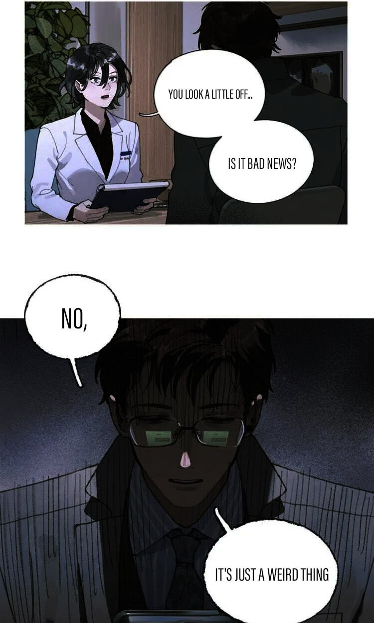 Zhizhusi Chapter 16 page 6 - 