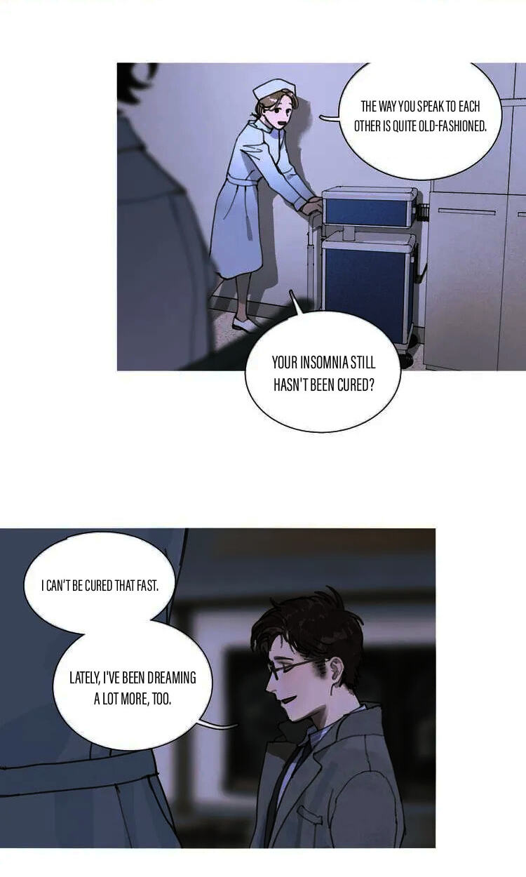 Zhizhusi Chapter 16 page 9 - 