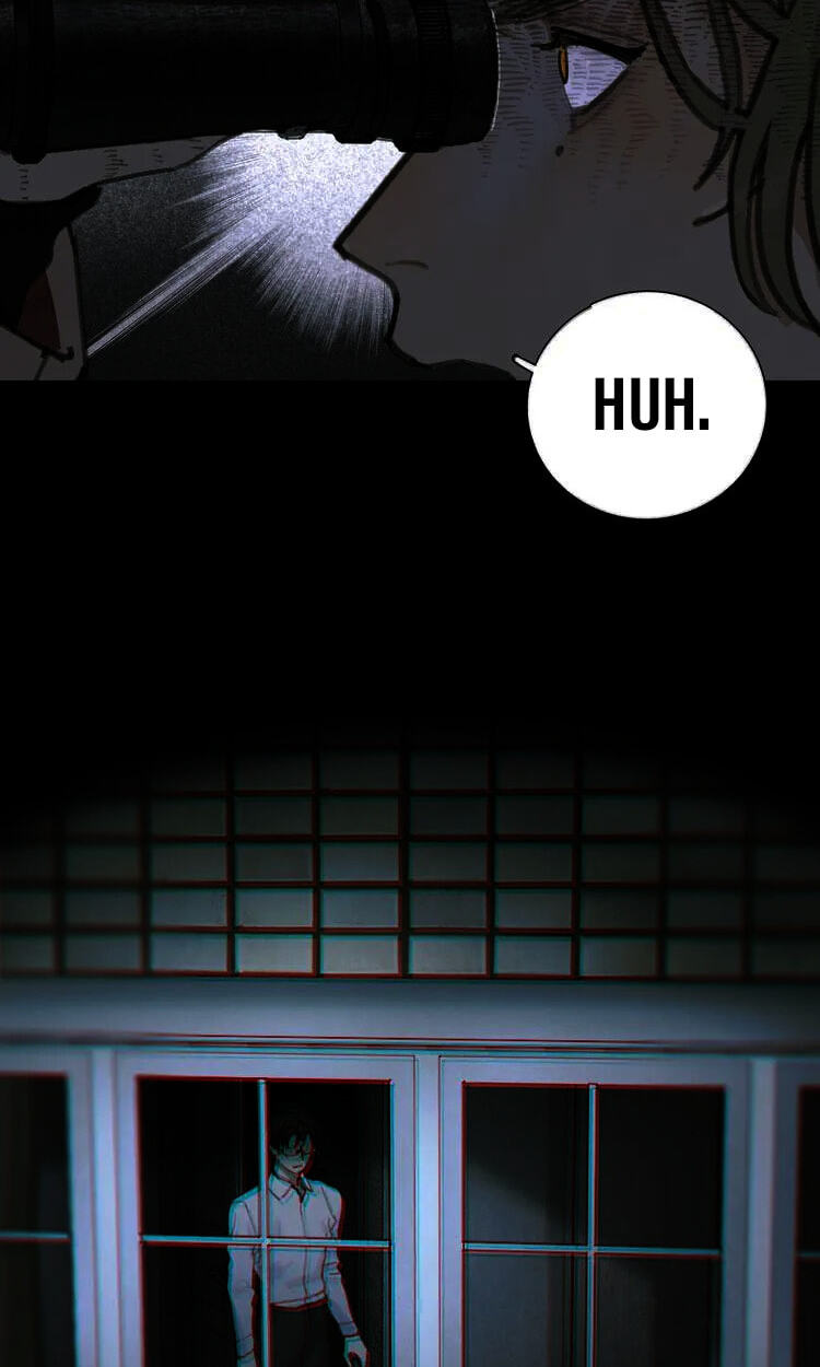 Zhizhusi Chapter 17 page 11 - 