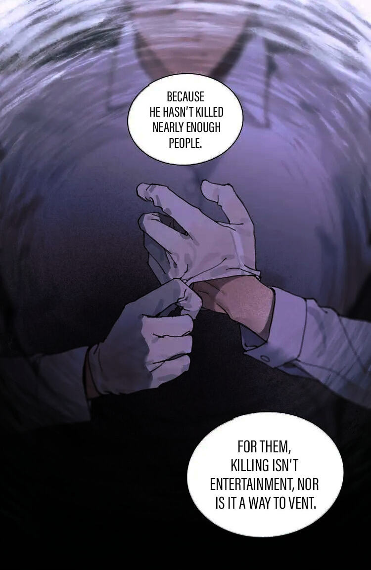 Zhizhusi Chapter 17 page 17 - 