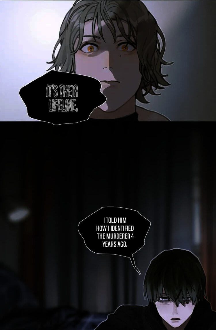 Zhizhusi Chapter 17 page 18 - 