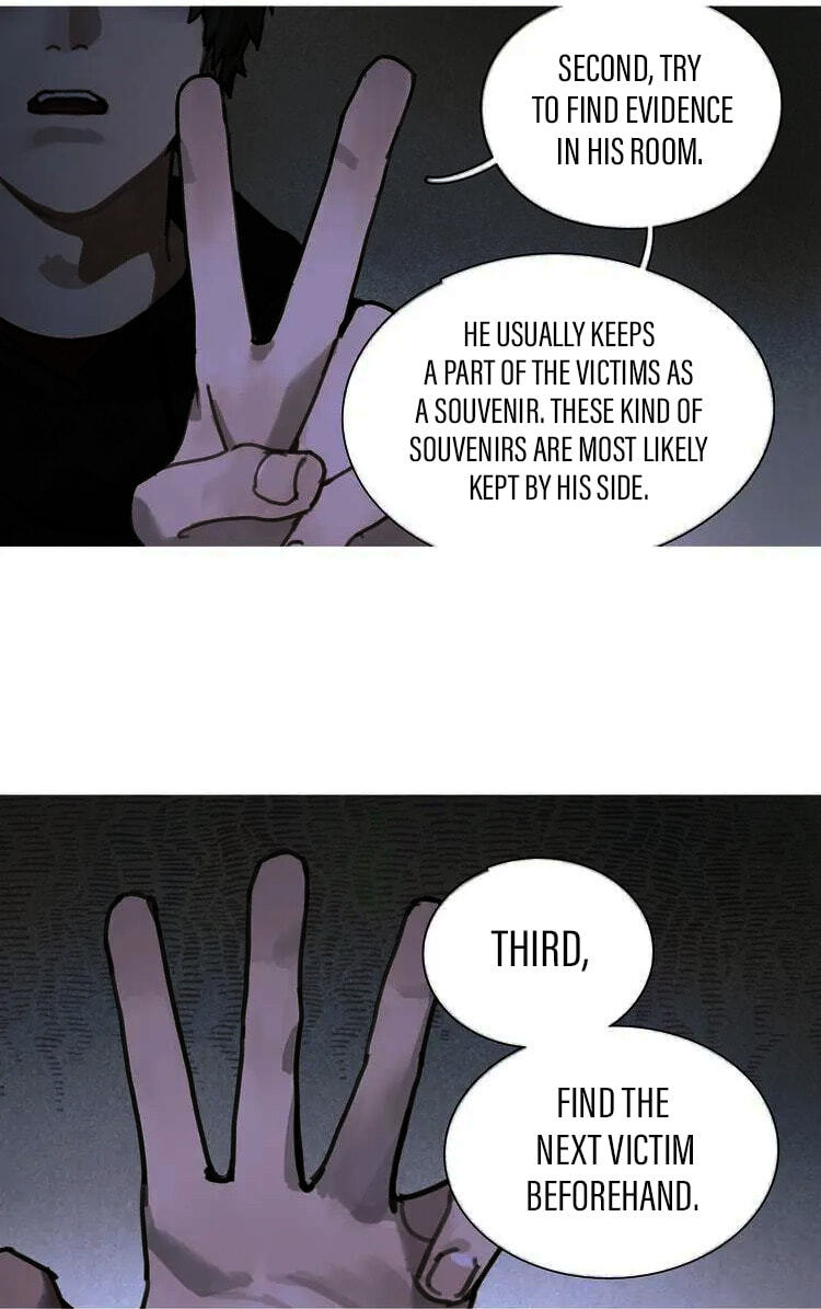 Zhizhusi Chapter 17 page 29 - 