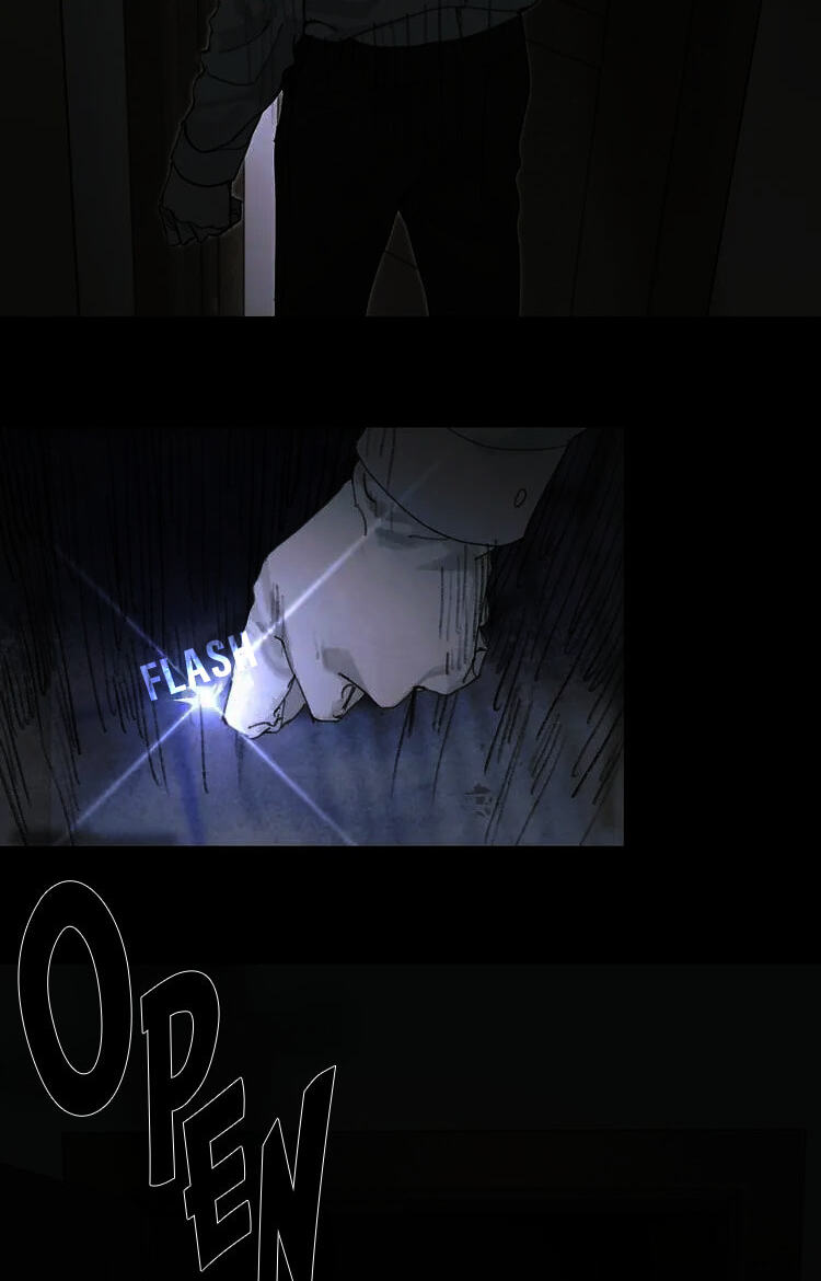 Zhizhusi Chapter 17 page 4 - 