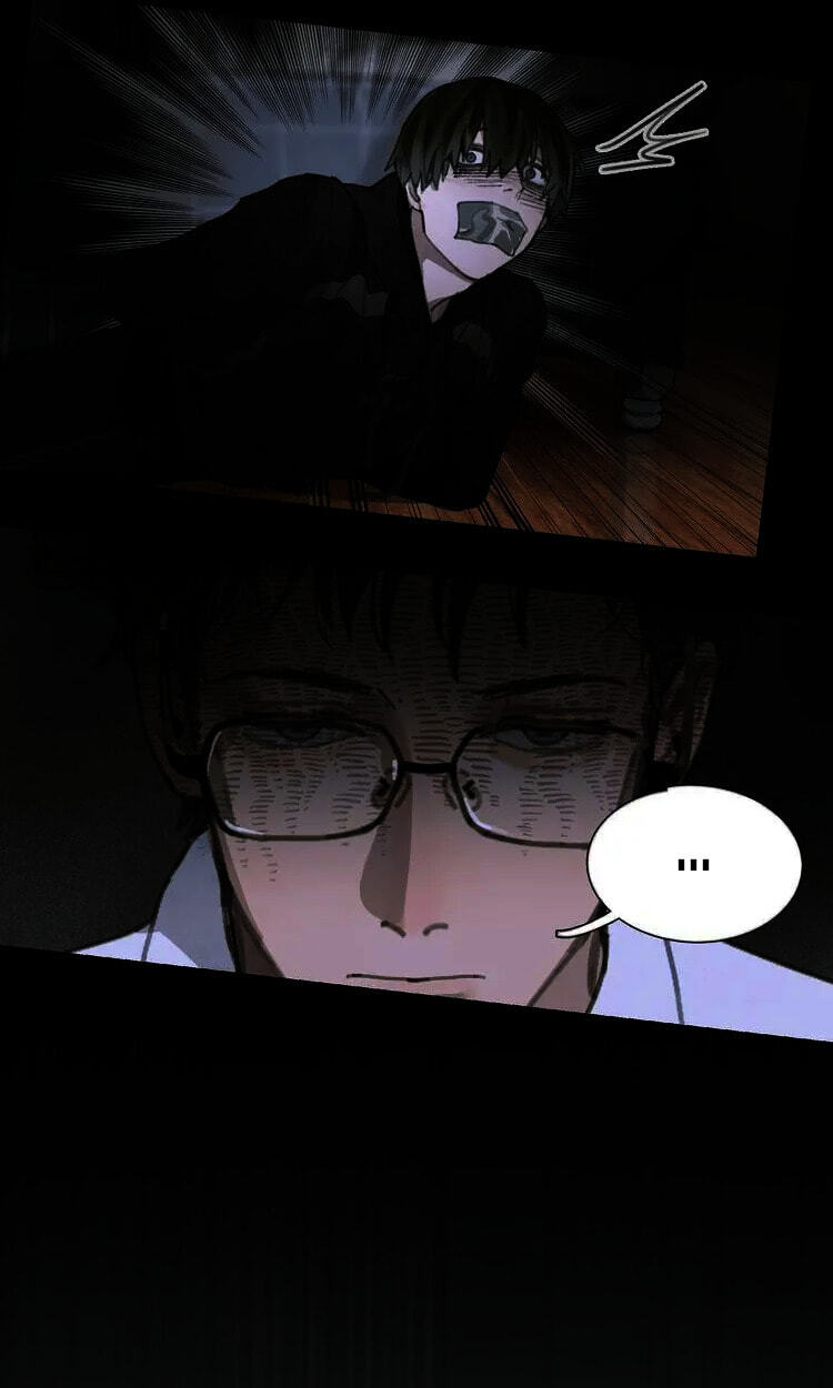 Zhizhusi Chapter 17 page 6 - 