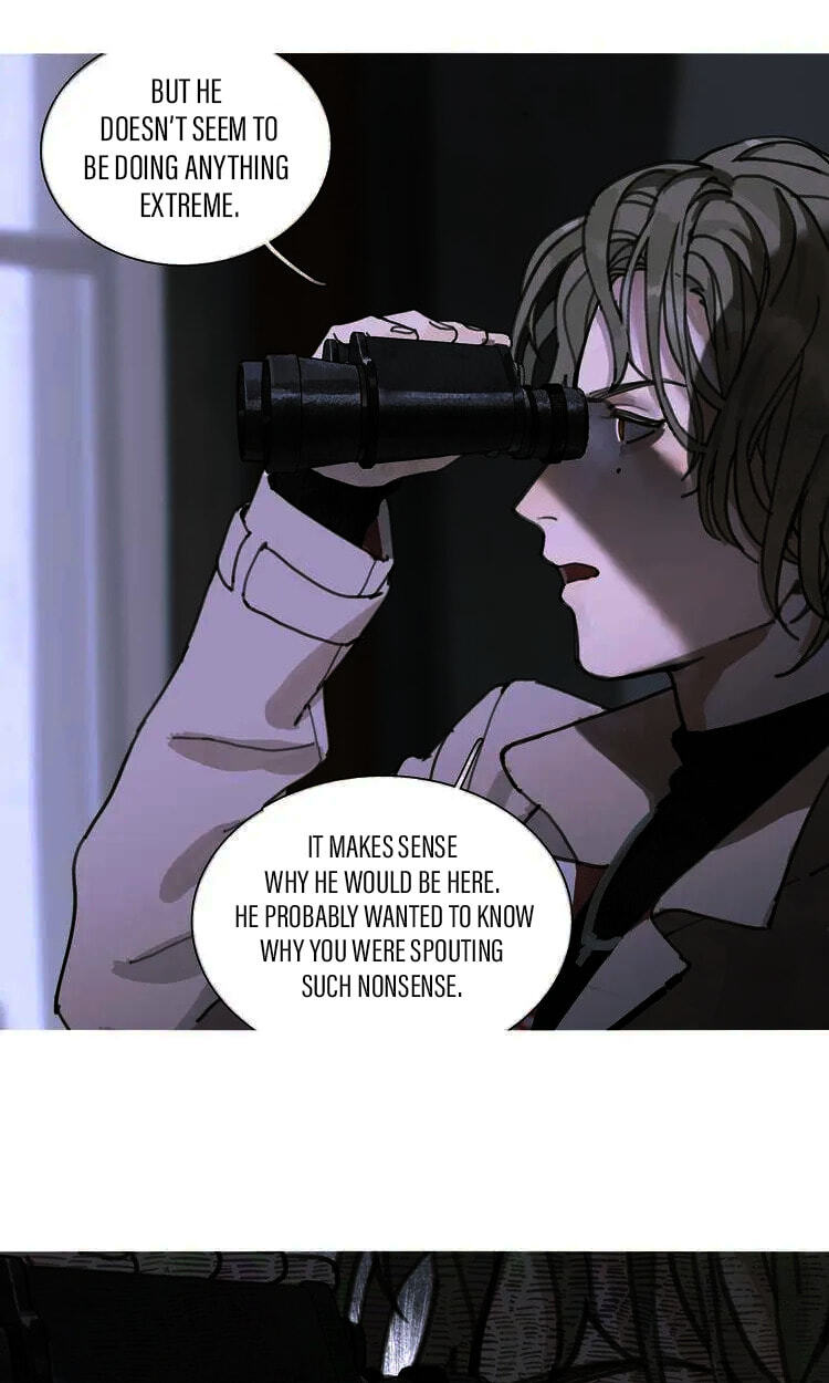 Zhizhusi Chapter 17 page 10 - 