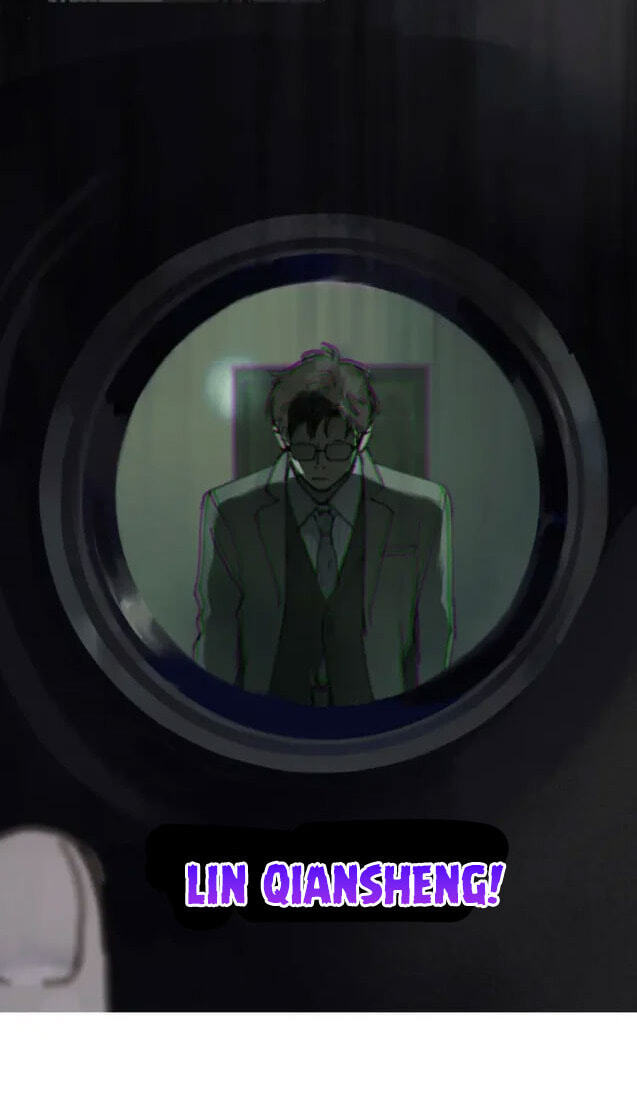 Zhizhusi Chapter 2 page 11 - 