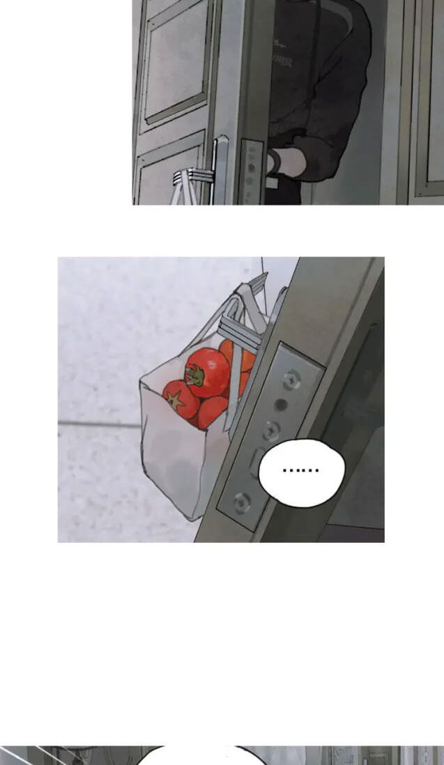 Zhizhusi Chapter 2 page 14 - 