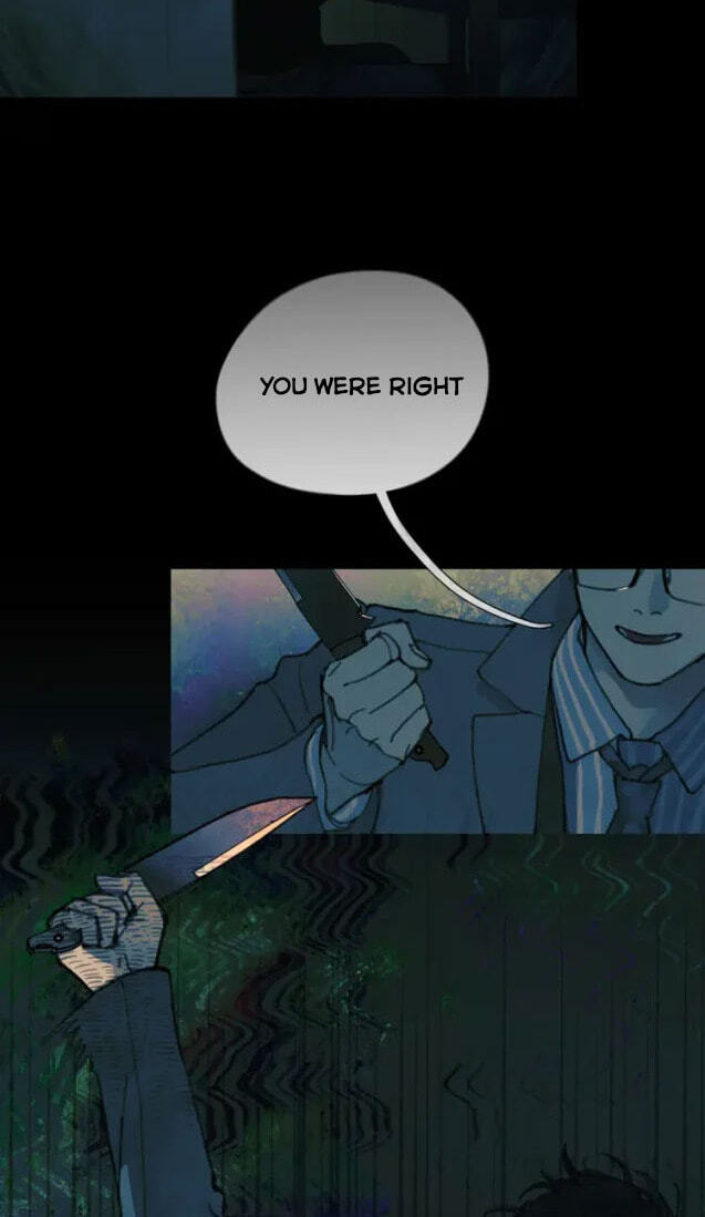 Zhizhusi Chapter 2 page 3 - 