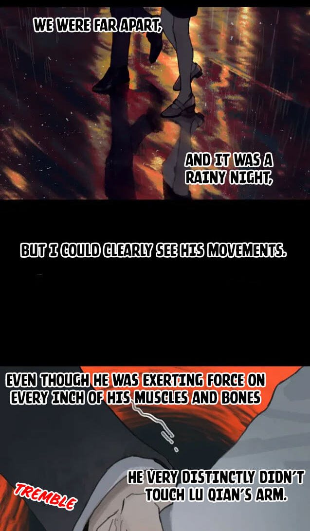 Zhizhusi Chapter 2 page 22 - 