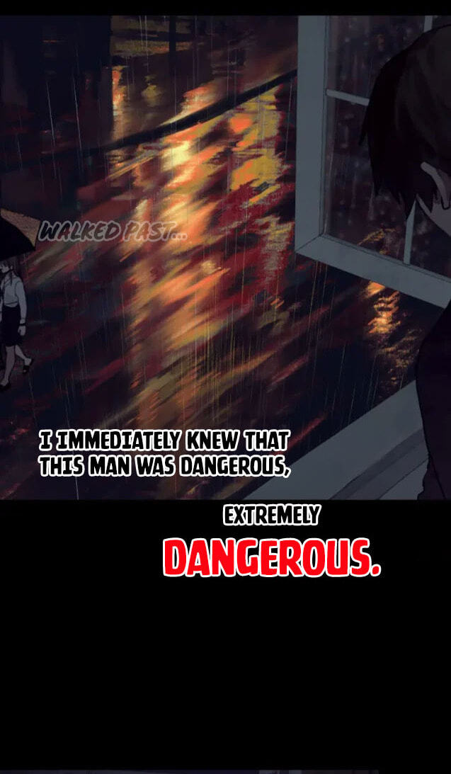 Zhizhusi Chapter 2 page 31 - 