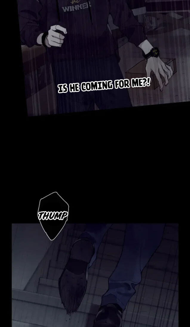 Zhizhusi Chapter 2 page 35 - 