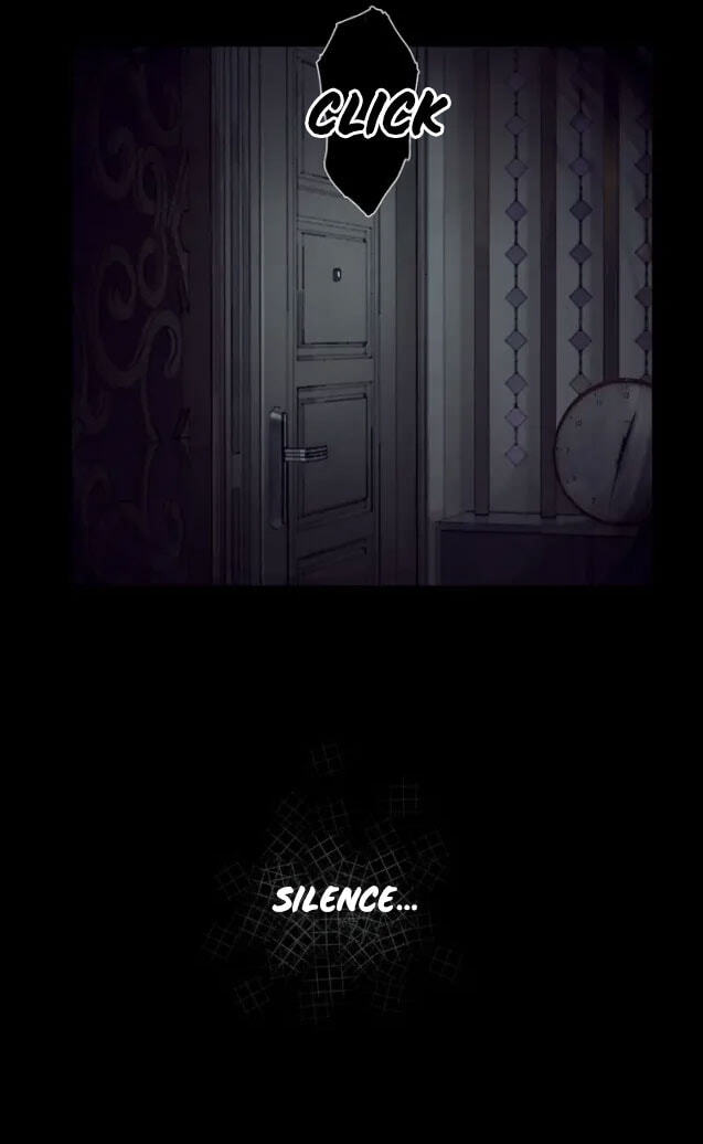 Zhizhusi Chapter 2 page 37 - 