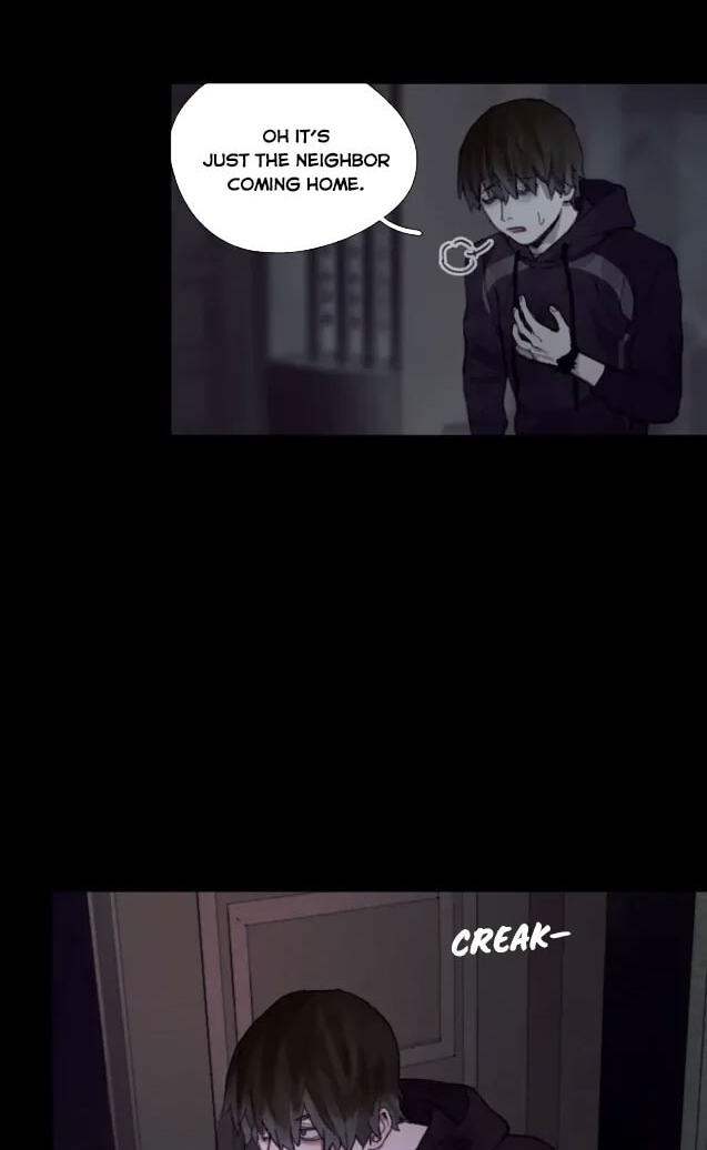 Zhizhusi Chapter 2 page 38 - 
