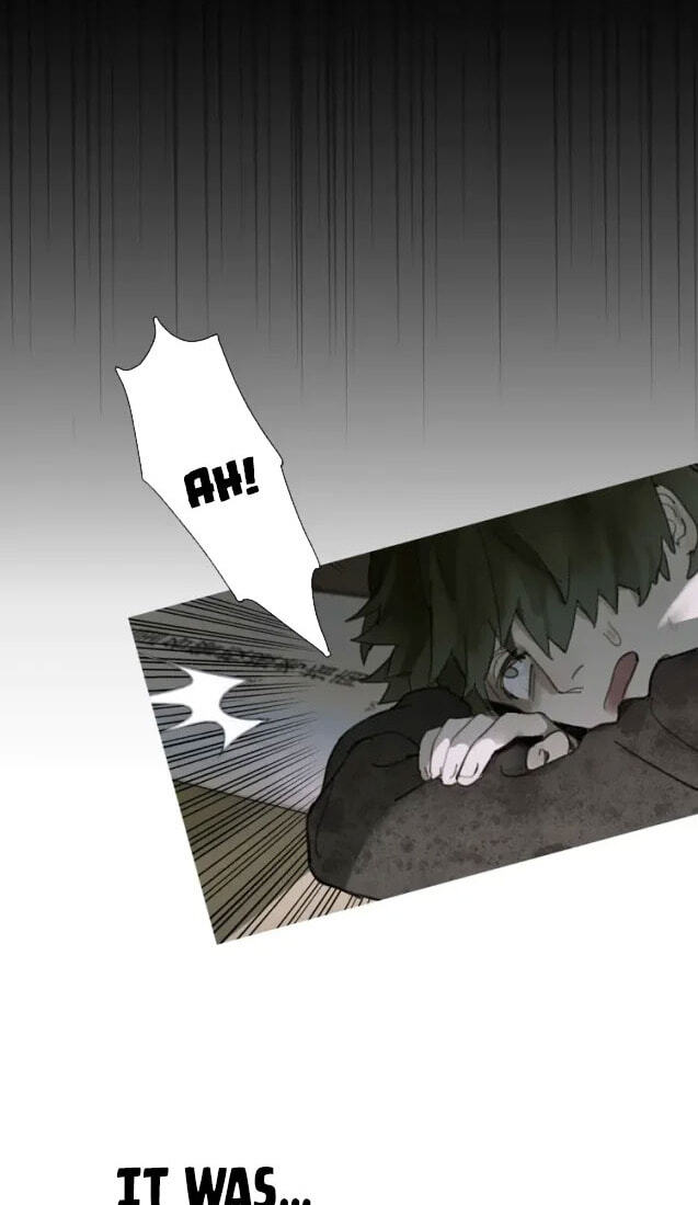 Zhizhusi Chapter 2 page 5 - 