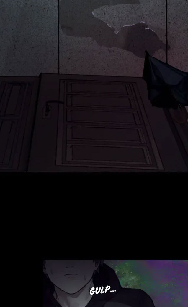 Zhizhusi Chapter 2 page 42 - 