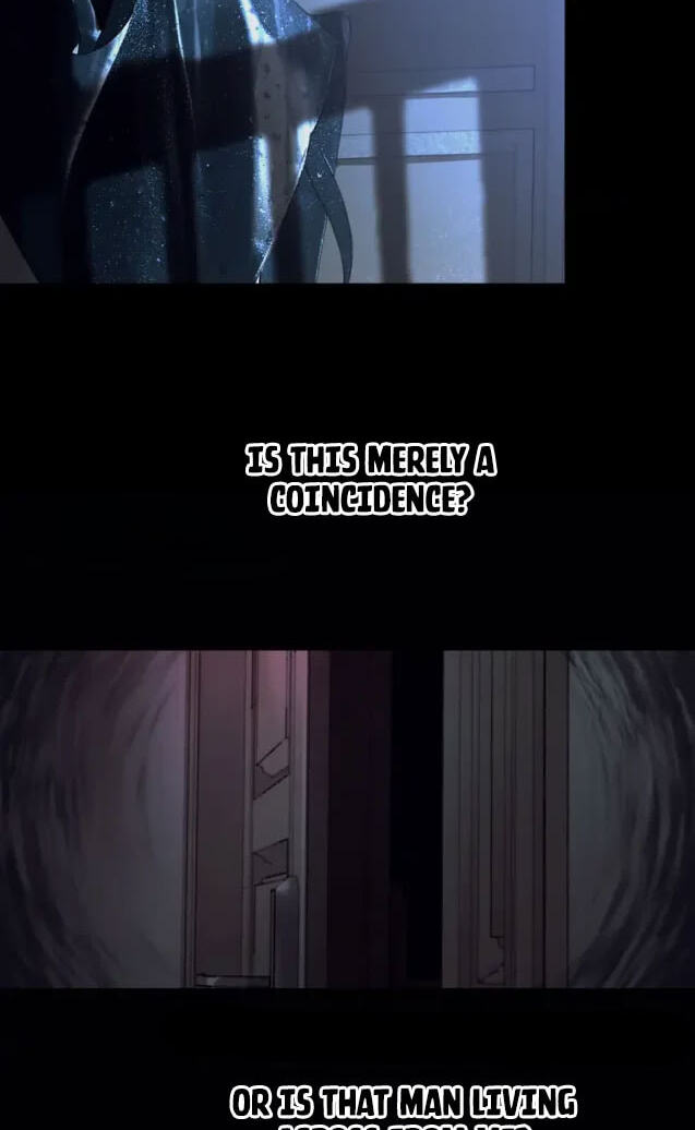 Zhizhusi Chapter 2 page 44 - 