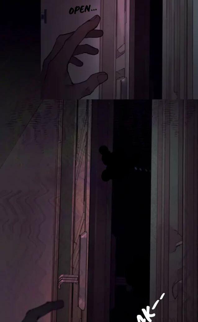 Zhizhusi Chapter 2 page 46 - 