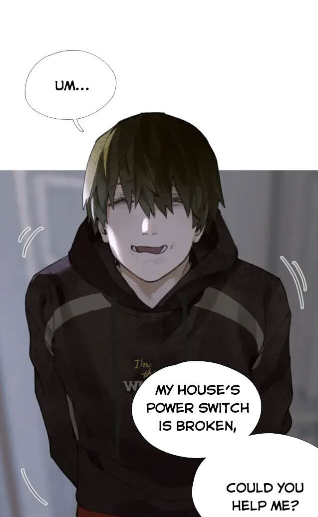 Zhizhusi Chapter 2 page 53 - 
