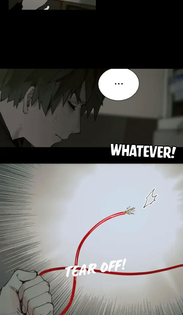 Zhizhusi Chapter 3 page 2 - 