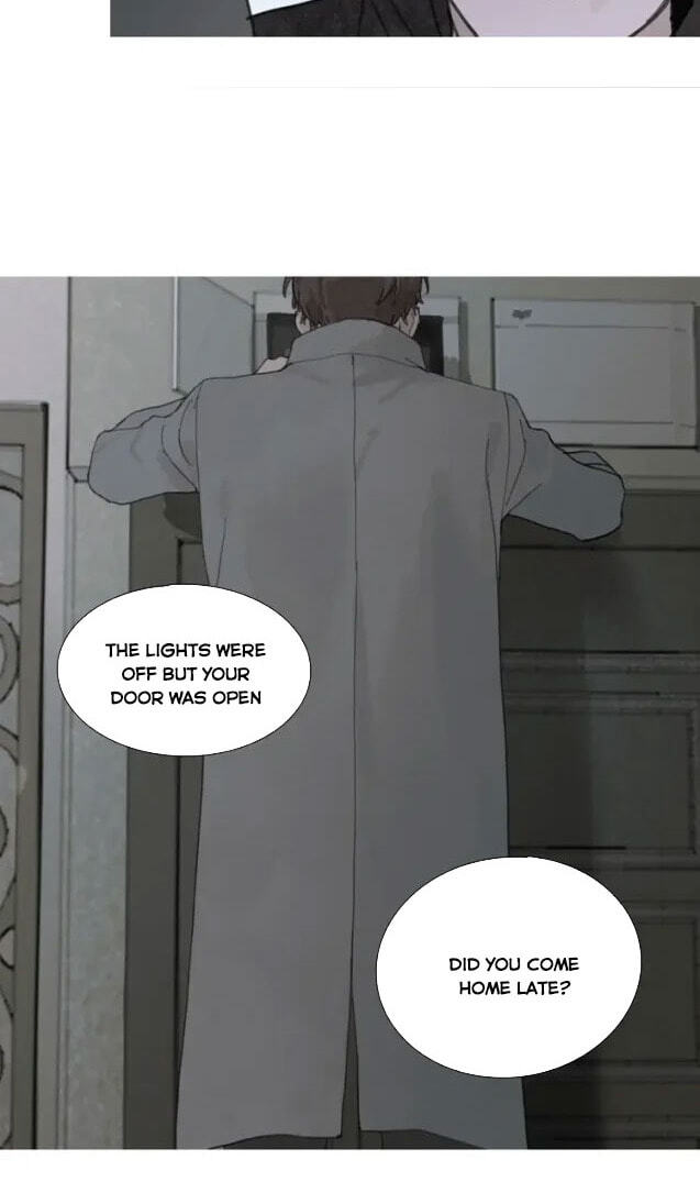 Zhizhusi Chapter 3 page 12 - 