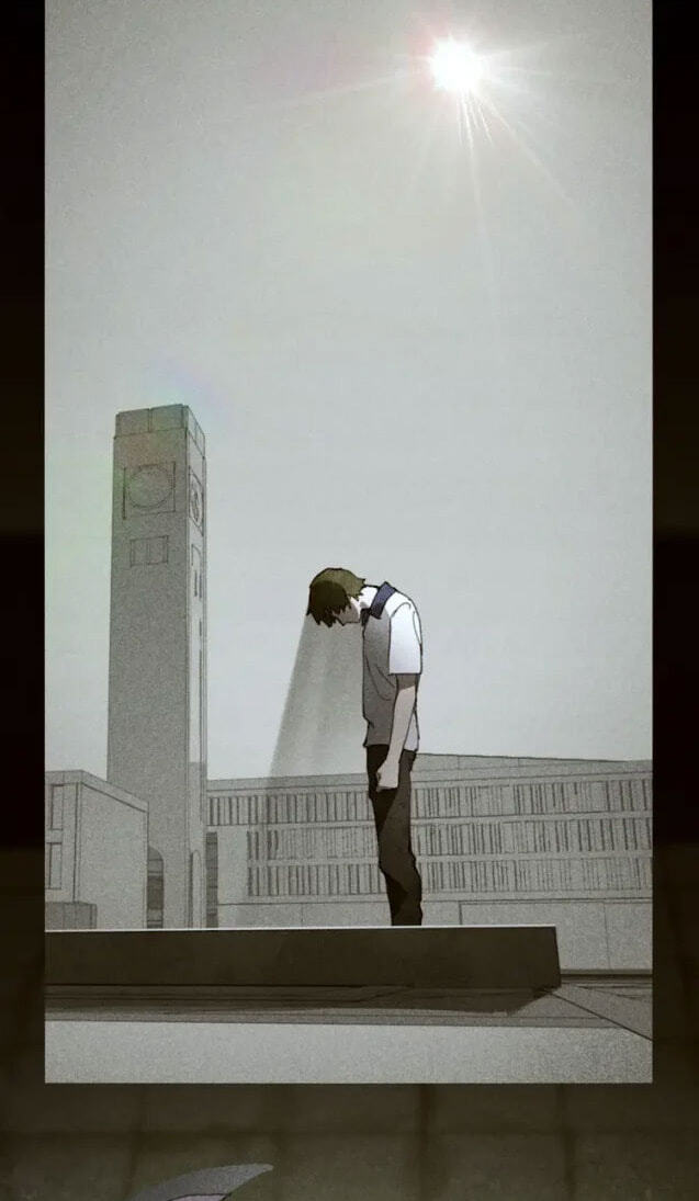 Zhizhusi Chapter 3 page 18 - 