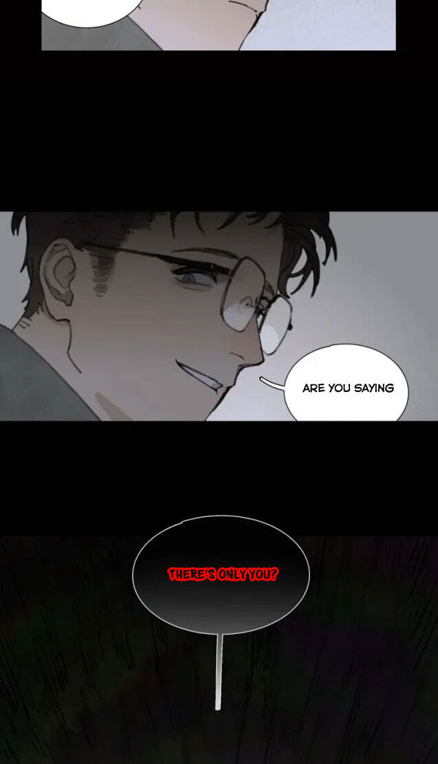 Zhizhusi Chapter 3 page 21 - 