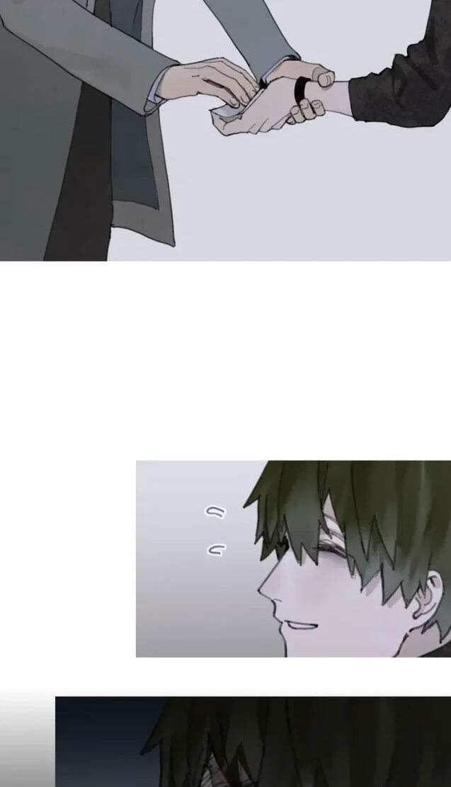 Zhizhusi Chapter 3 page 26 - 