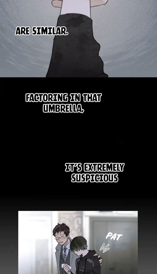 Zhizhusi Chapter 3 page 28 - 