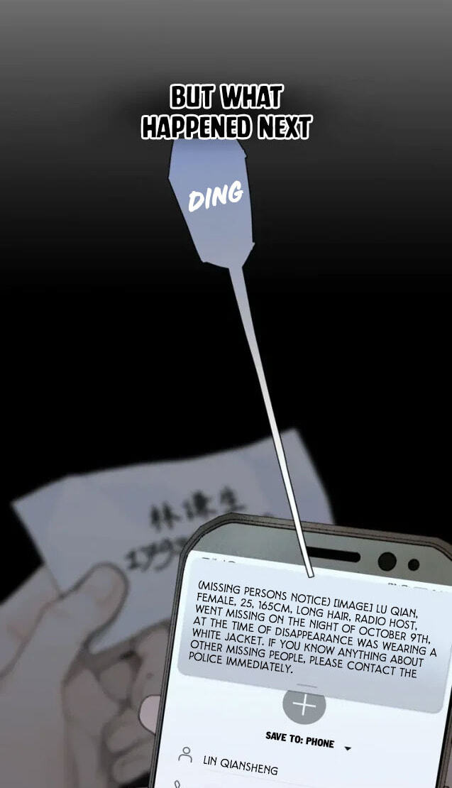 Zhizhusi Chapter 3 page 31 - 