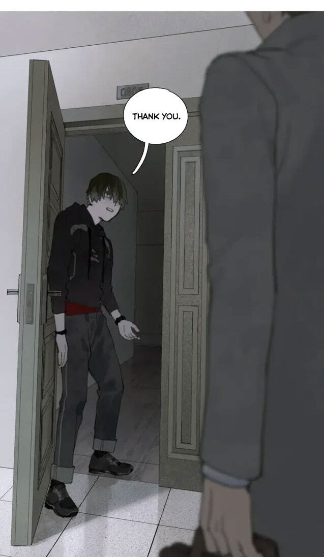 Zhizhusi Chapter 3 page 7 - 