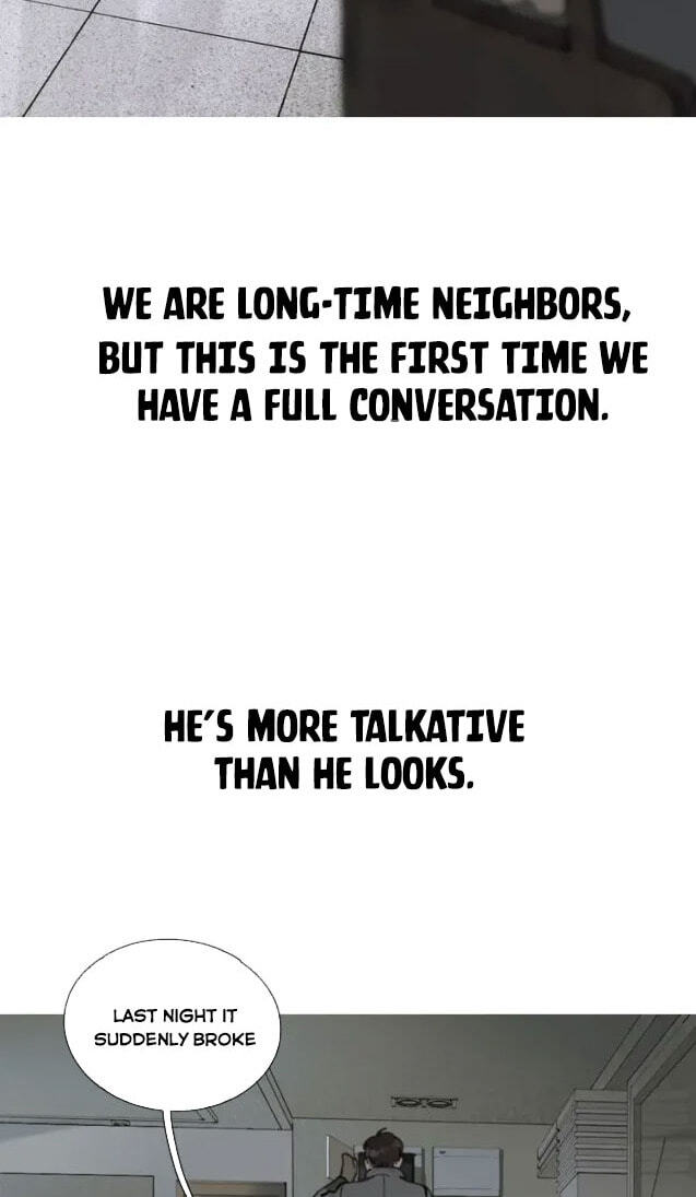 Zhizhusi Chapter 3 page 8 - 
